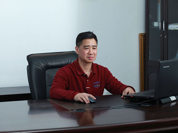 熱烈慶?？葡杷苣z模具網(wǎng)站改版上線