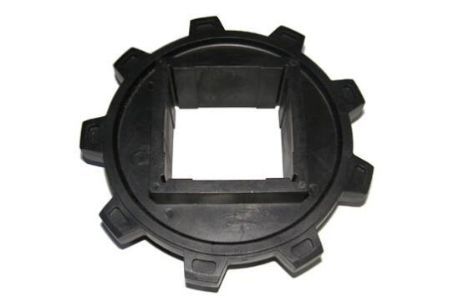 塑料制品脫模斜度如何設(shè)計(jì)？