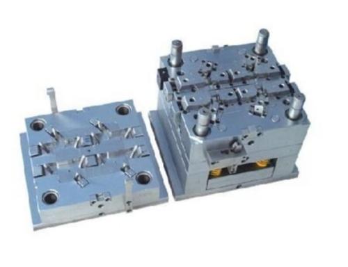 深圳塑膠模具廠，概述注塑模具材料的分類有哪些？