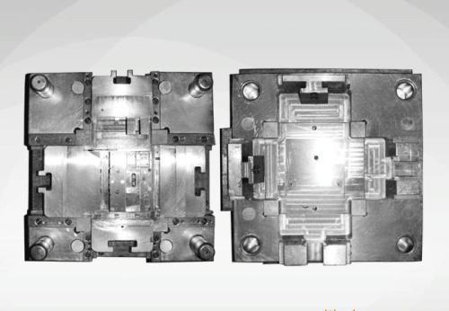 塑膠模具是什么意思，塑膠模具和壓鑄模具的區(qū)別