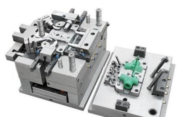 塑膠模具設(shè)計(jì)加工，高精密塑膠模具設(shè)計(jì)時(shí)要注意哪些問題